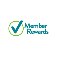 1MemberRewards490x490 1MemberRewards490x490