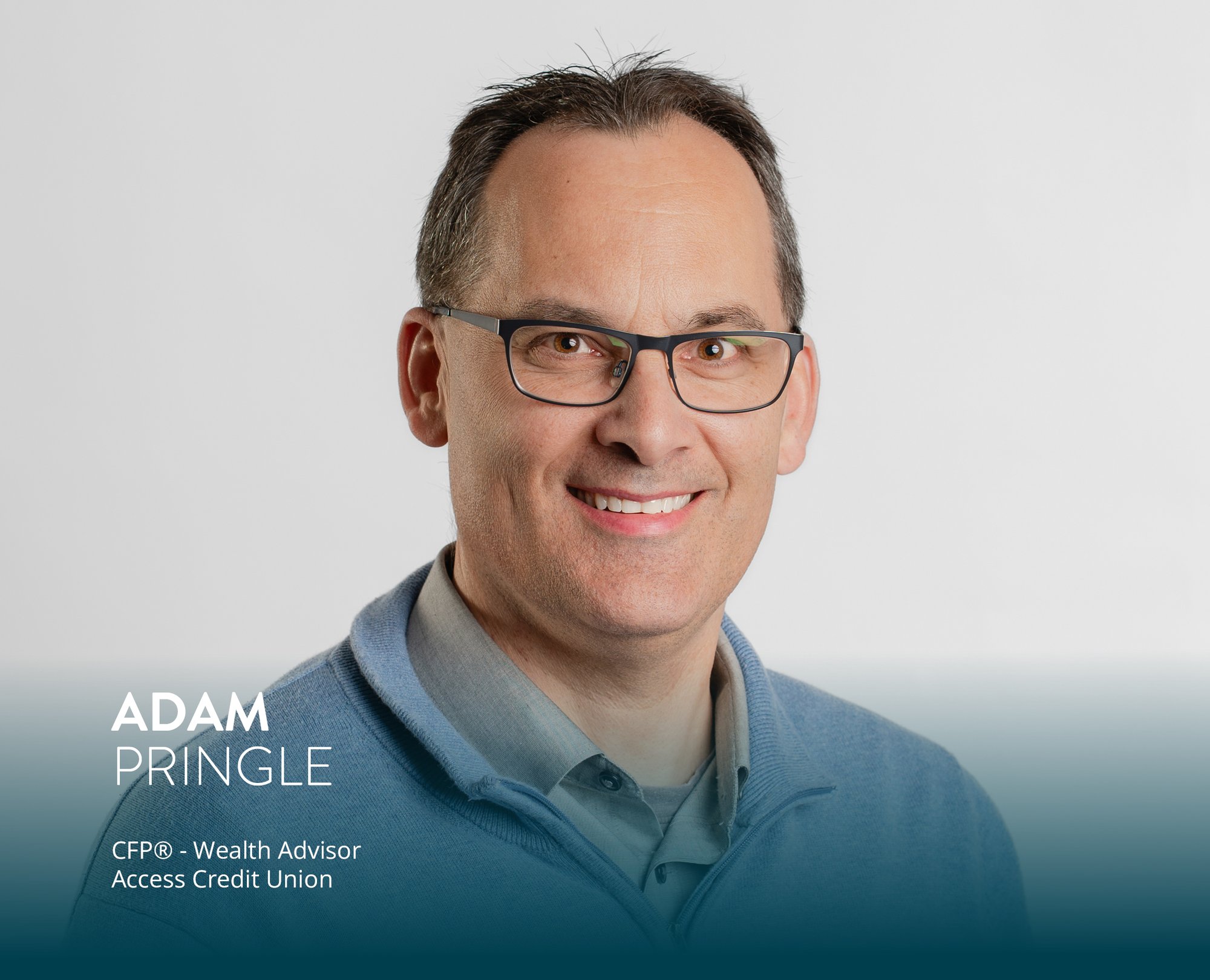 AdamPringle_555x450