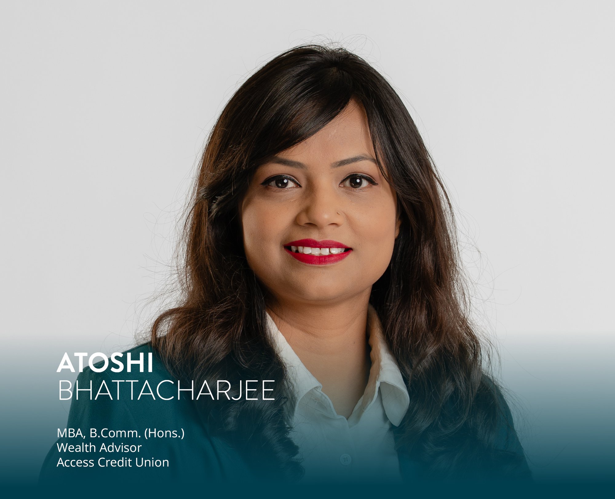 AtoshiBhattacharjee_555x450 AtoshiBhattacharjee_555x450