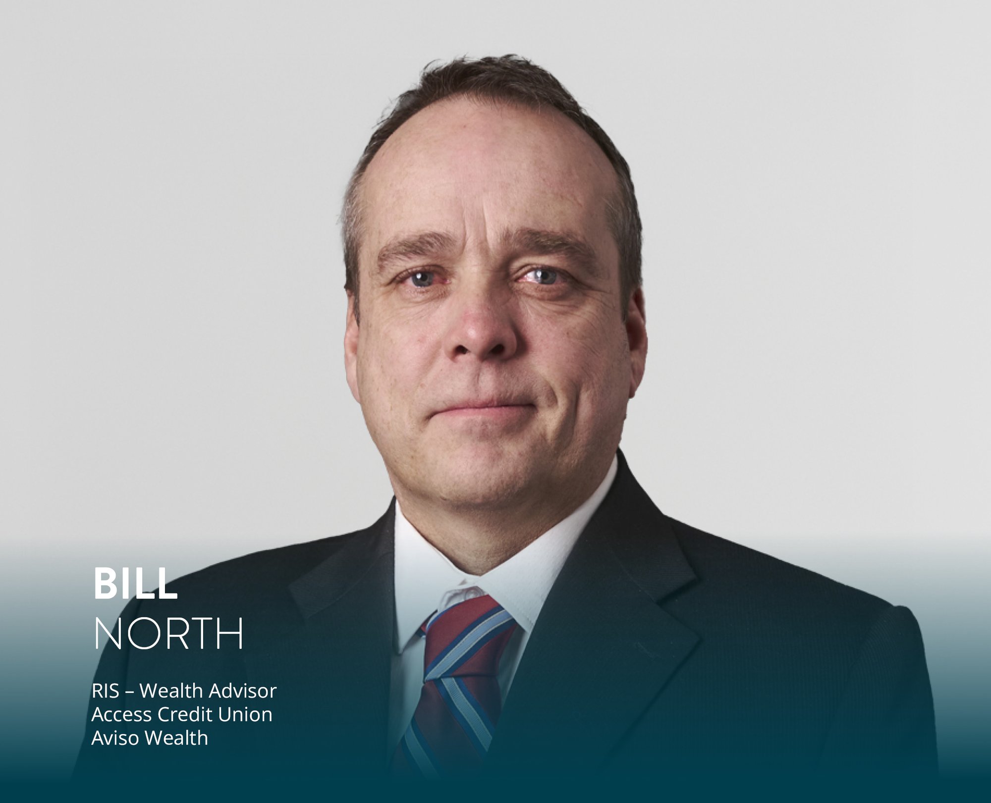 BillNorth_555x450