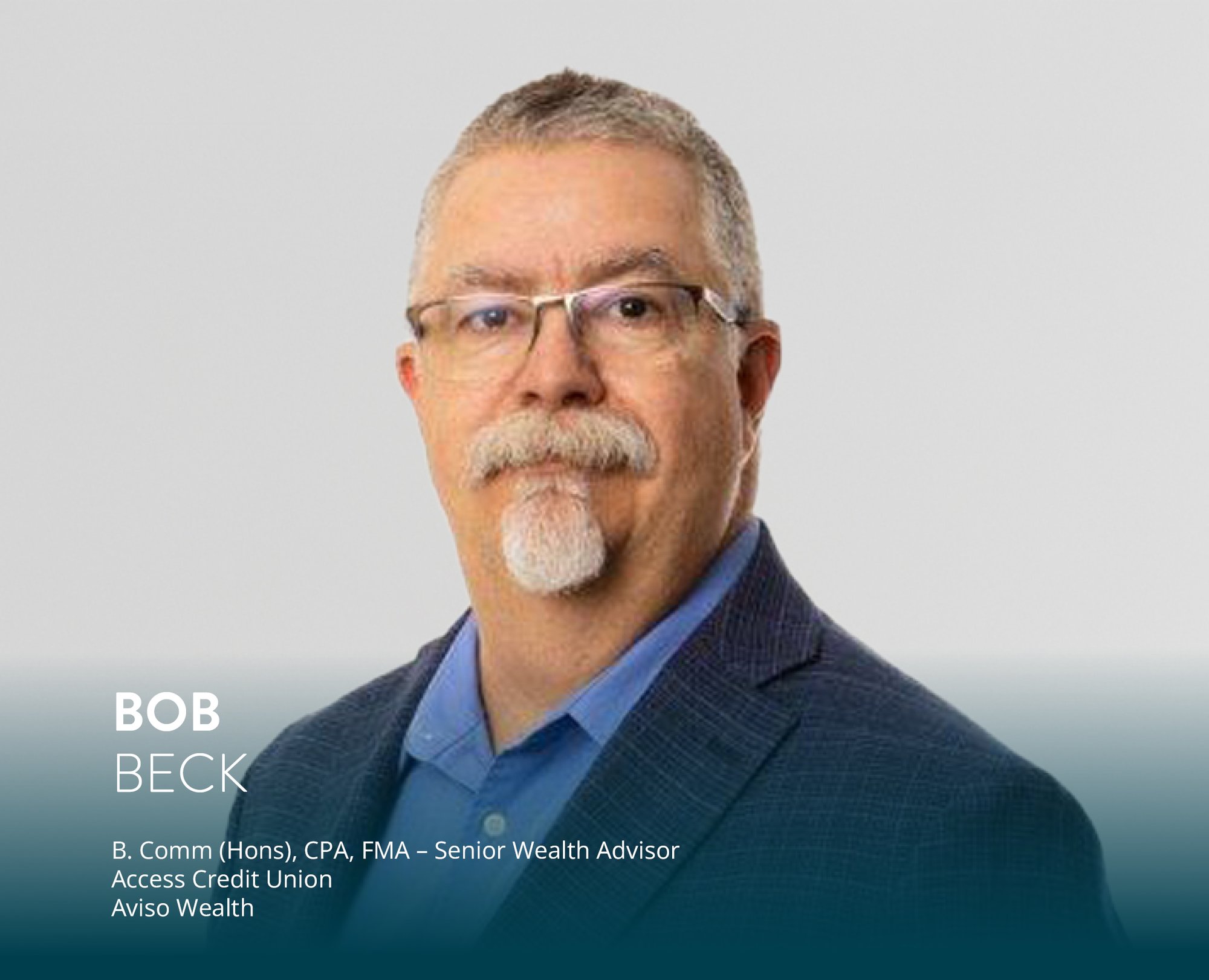 BobBeck_555x450 BobBeck_555x450