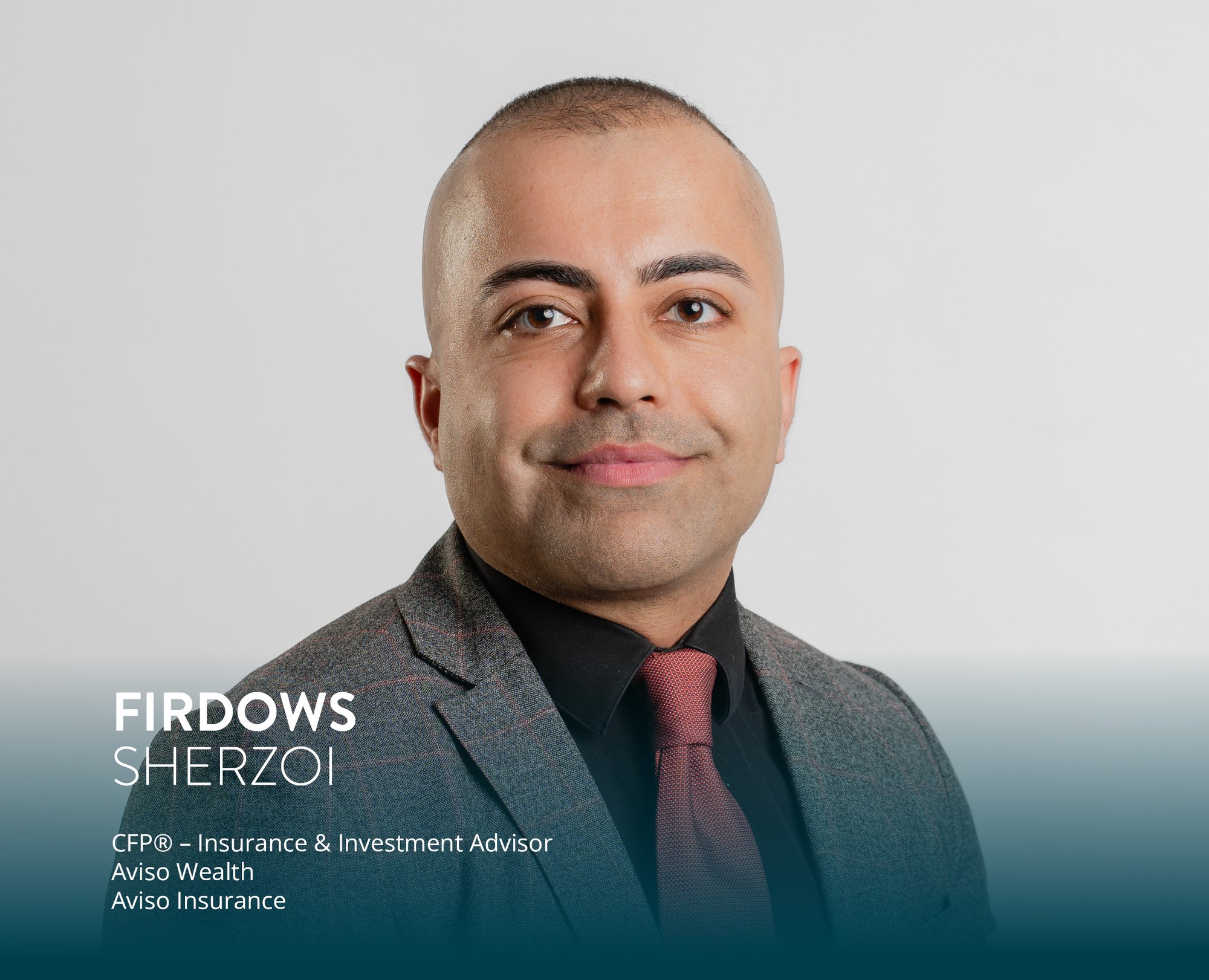 FirdowSherzoi_555x450