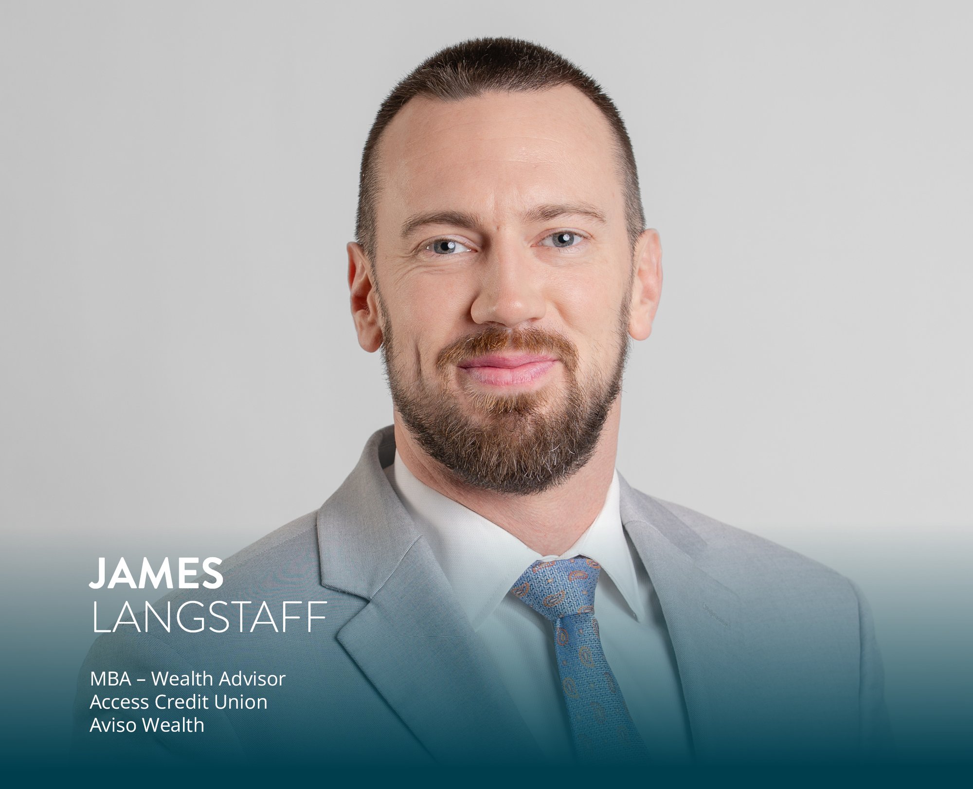 JamesLangstaff_555x450-1