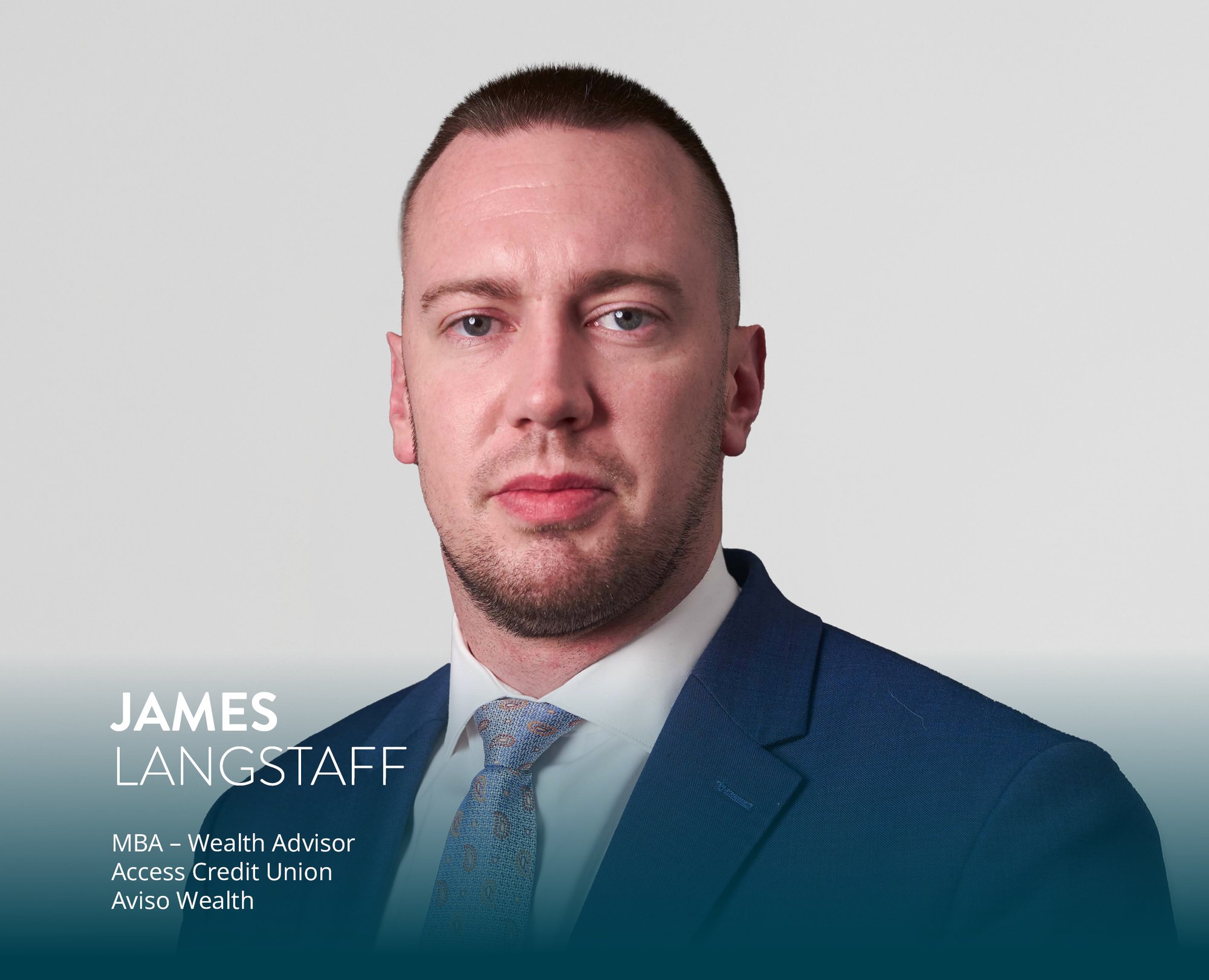 JamesLangstaff_555x450 JamesLangstaff_555x450
