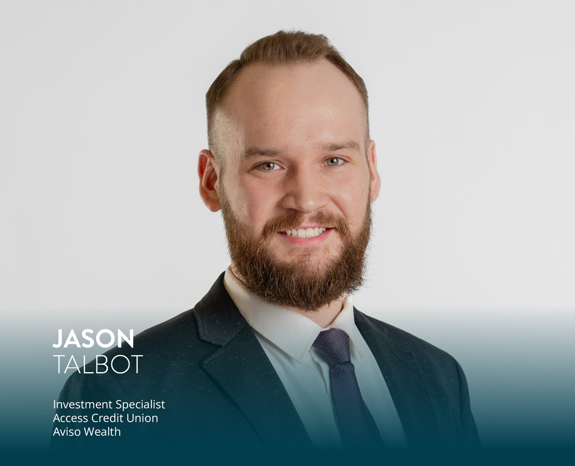 JasonTalbot_555x450 JasonTalbot_555x450