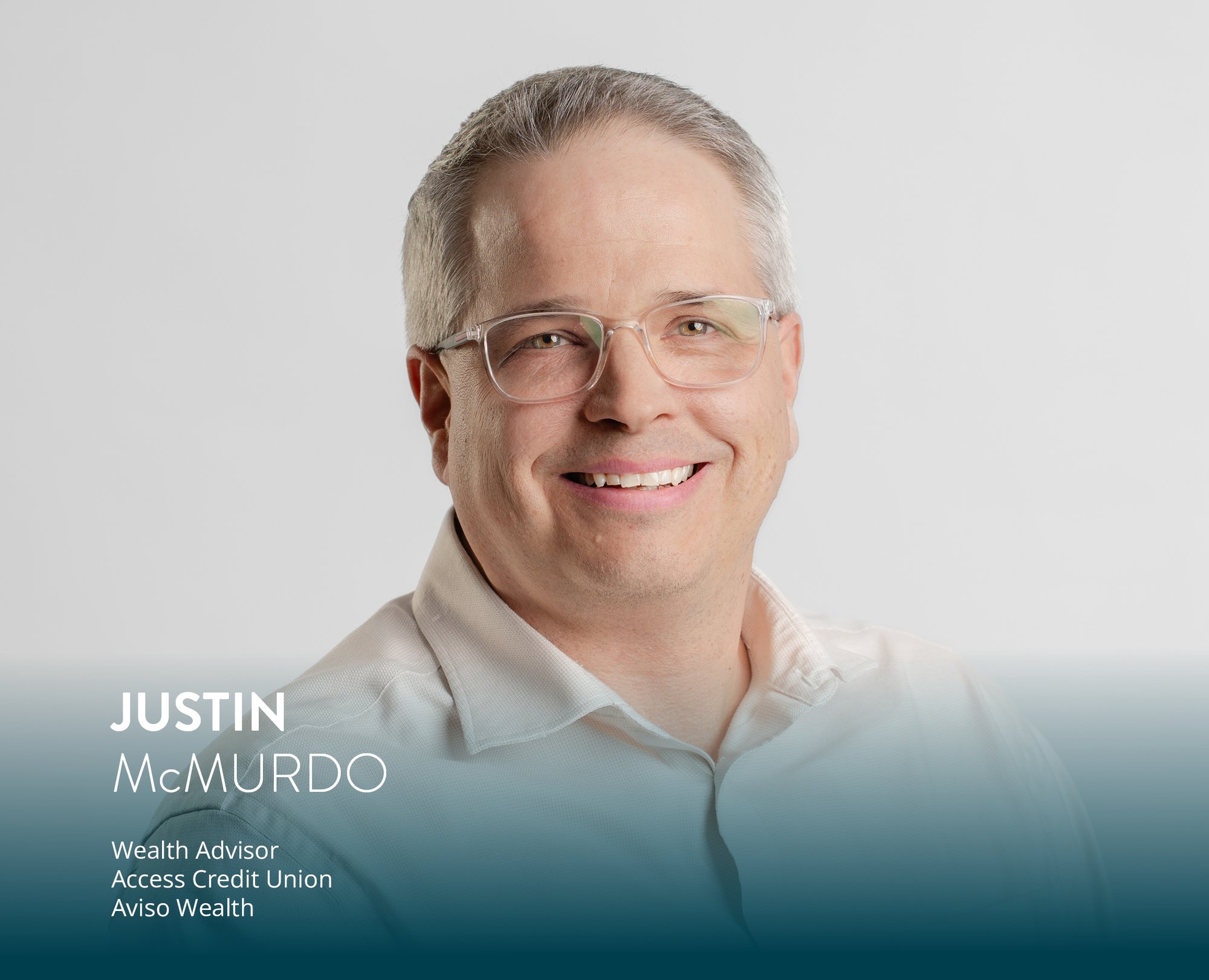 JustinMcMurddo_555x450