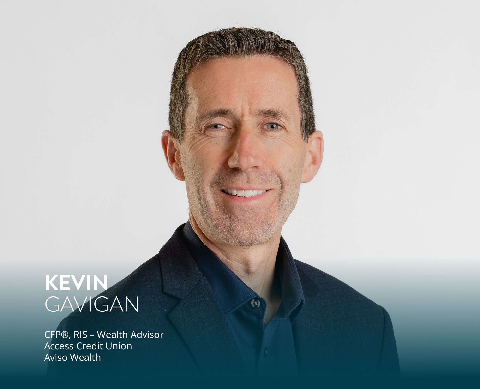KevinGavigan_555x450
