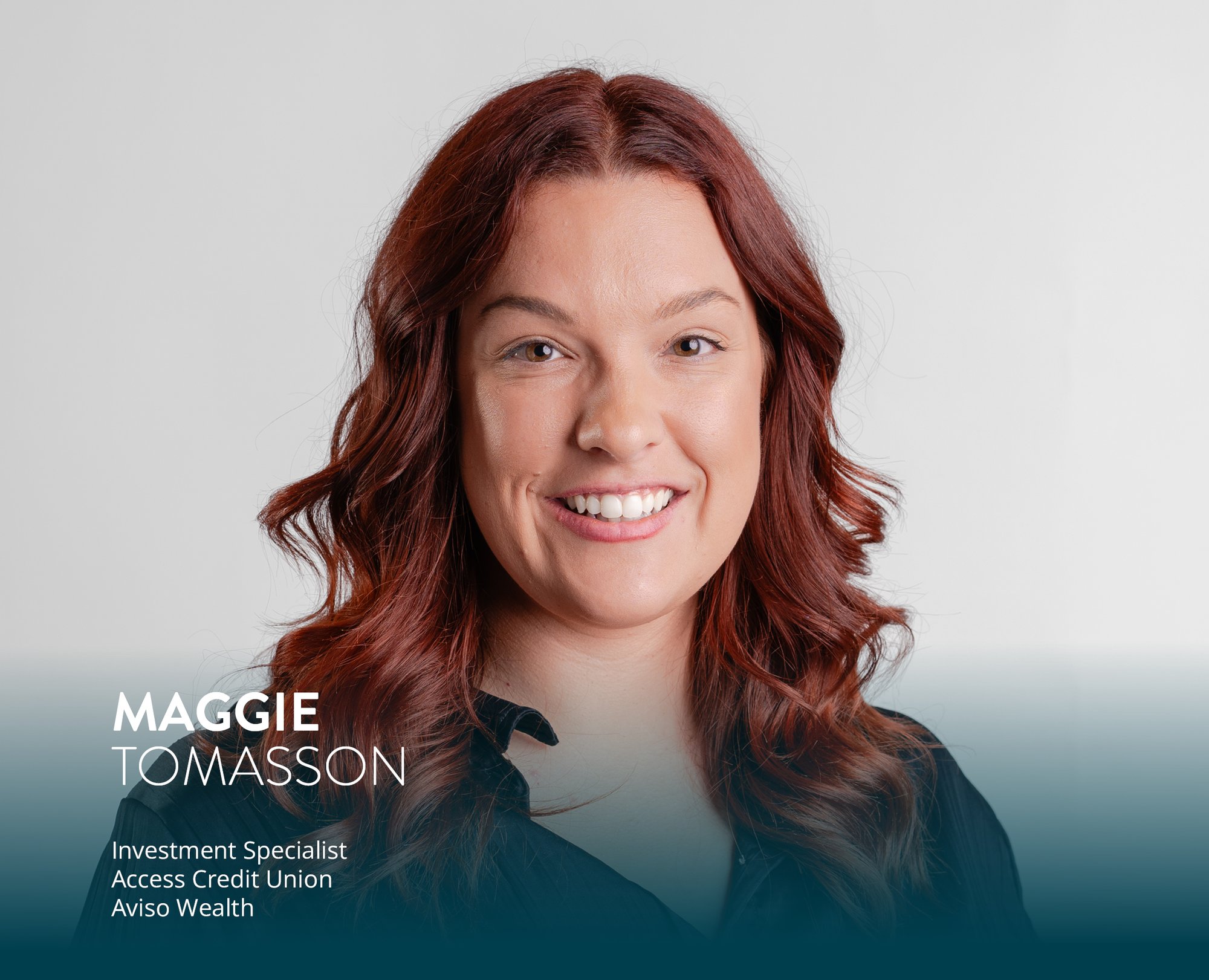 MaggieTomasson_555x450