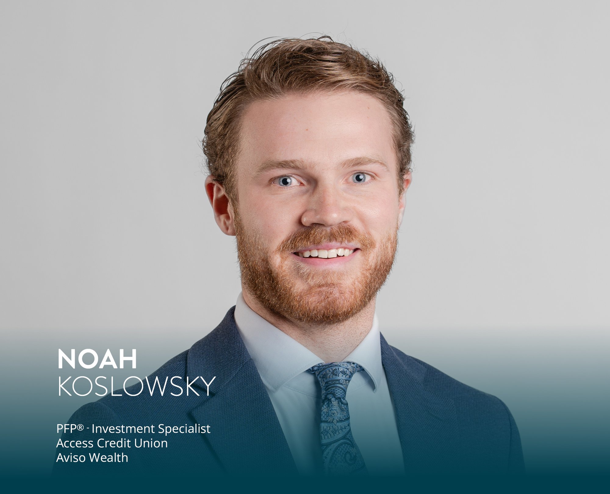 NoahKoslowsky_555x450-1