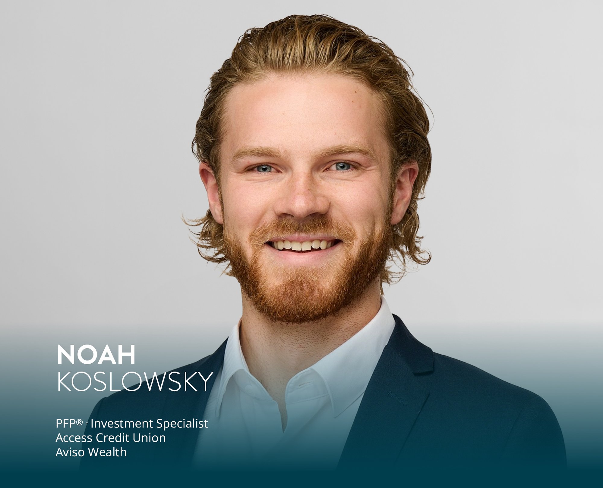 NoahKoslowsky_555x450