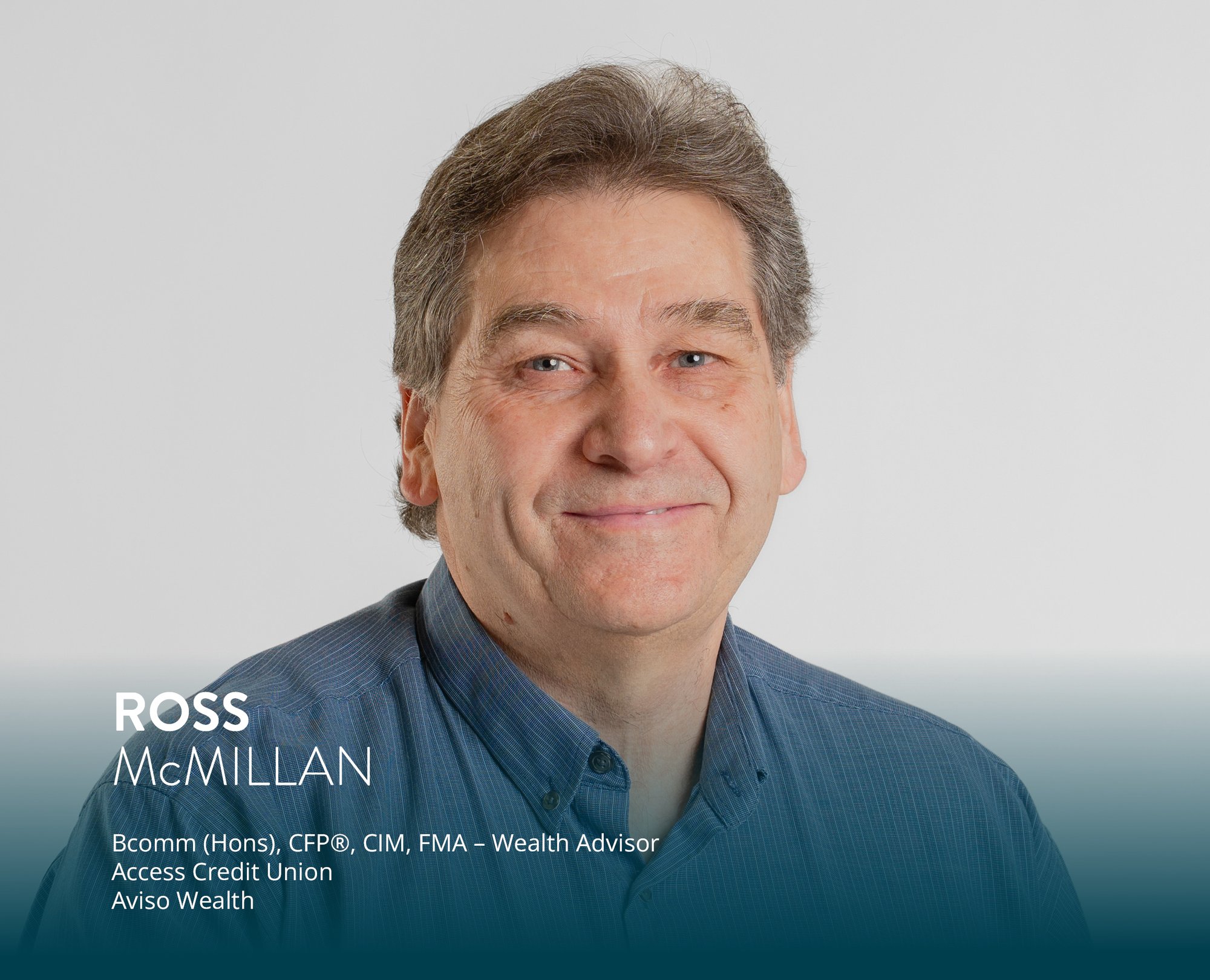 RossMcMillan_555x450 RossMcMillan_555x450