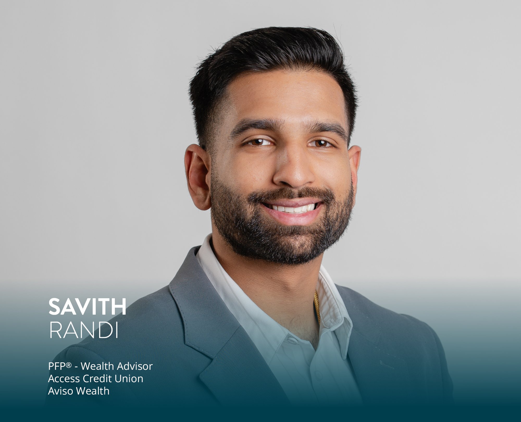 SavithRandi_555x450-1