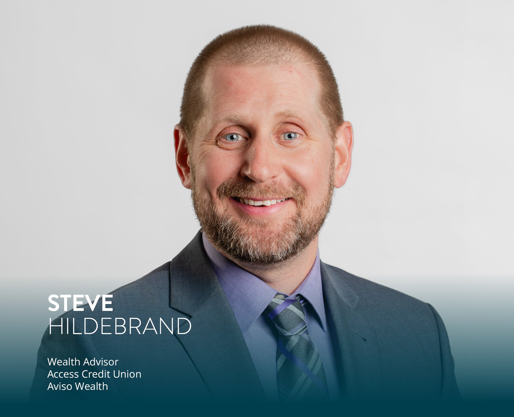 SteveHildebrand_555x450 SteveHildebrand_555x450