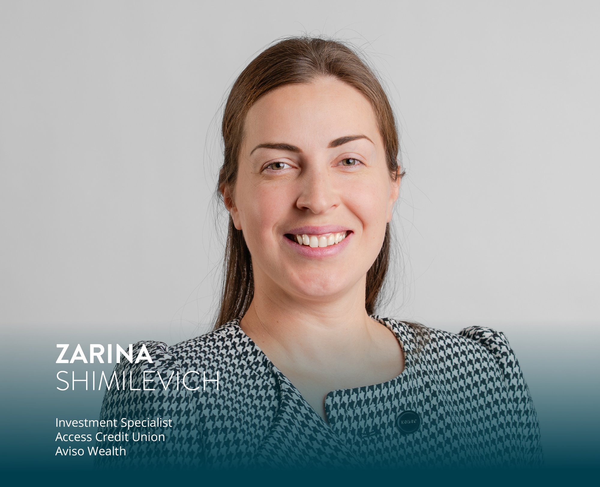 ZarinaShimilevich_555x450