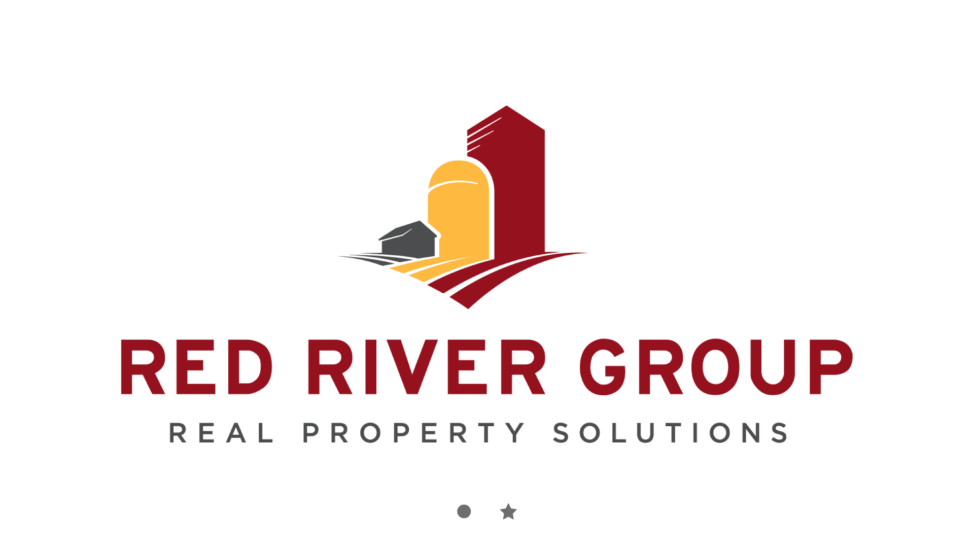 Red River Group