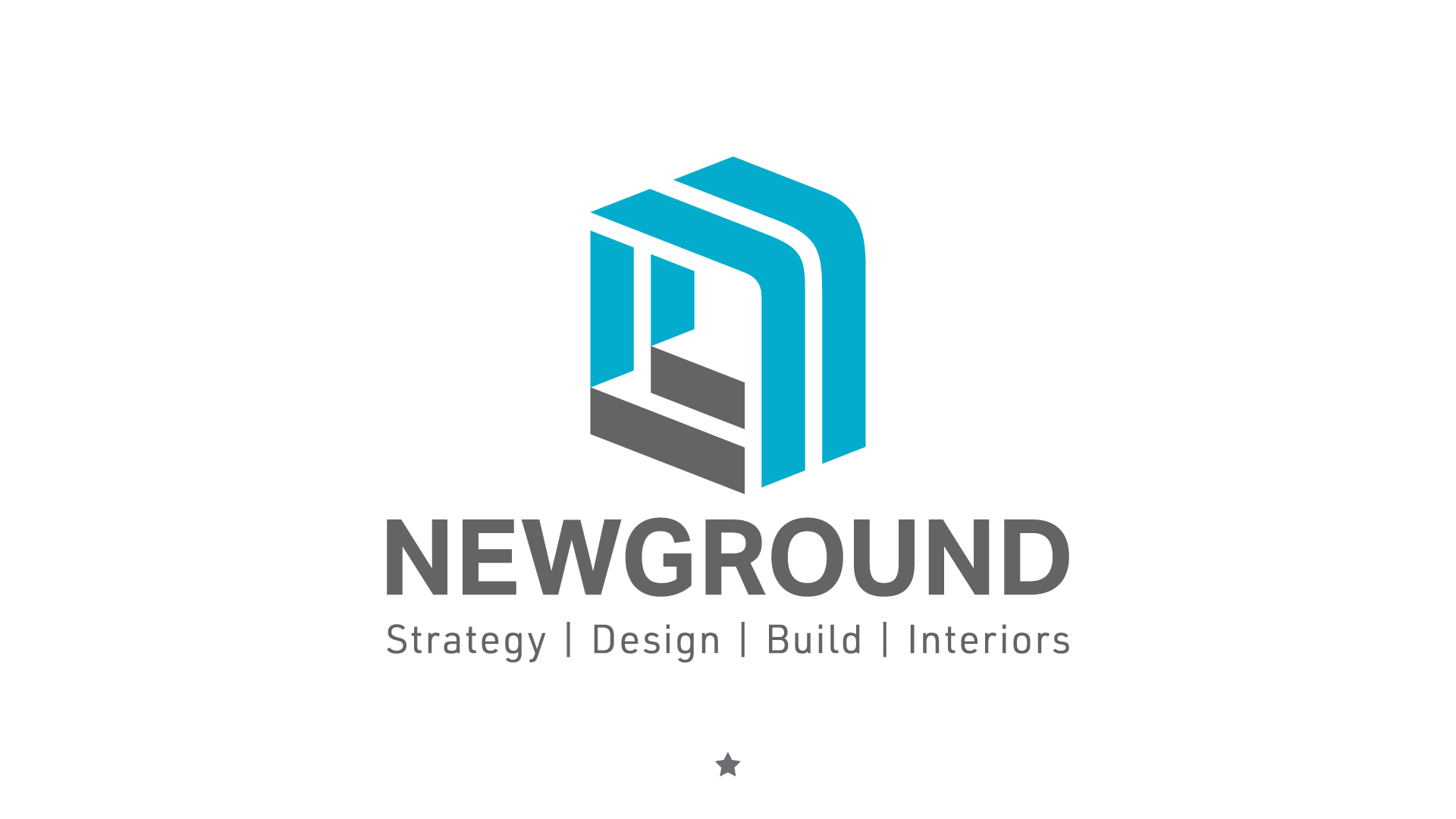 NewGround