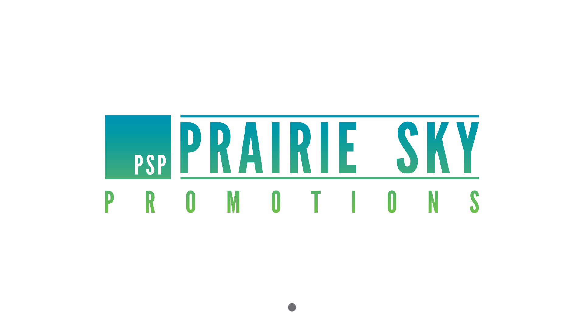 Prairie Sky Promotions