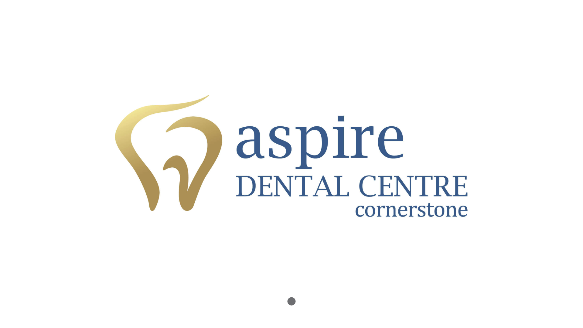 Aspire Dental