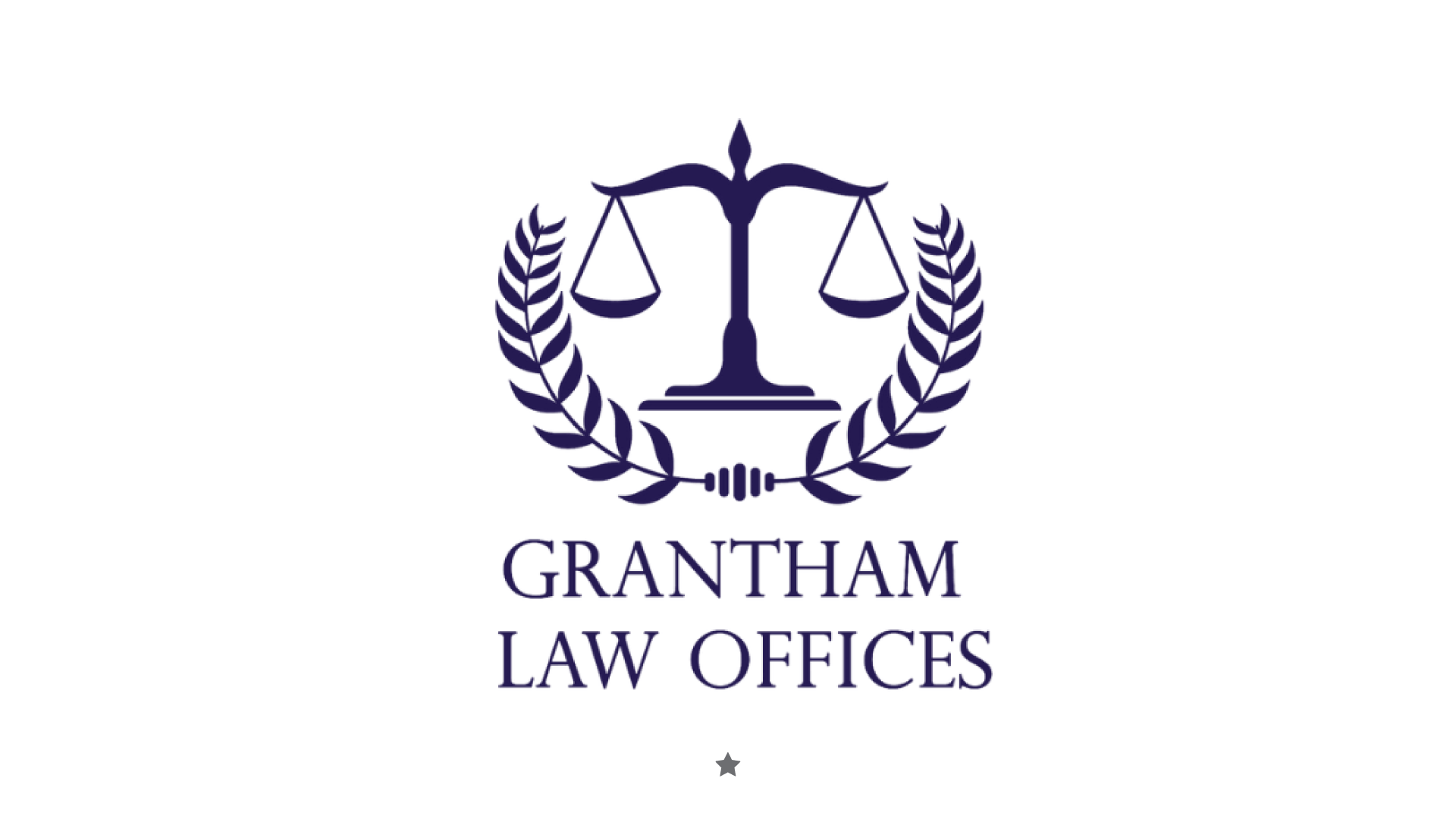 Grantham Law Offices