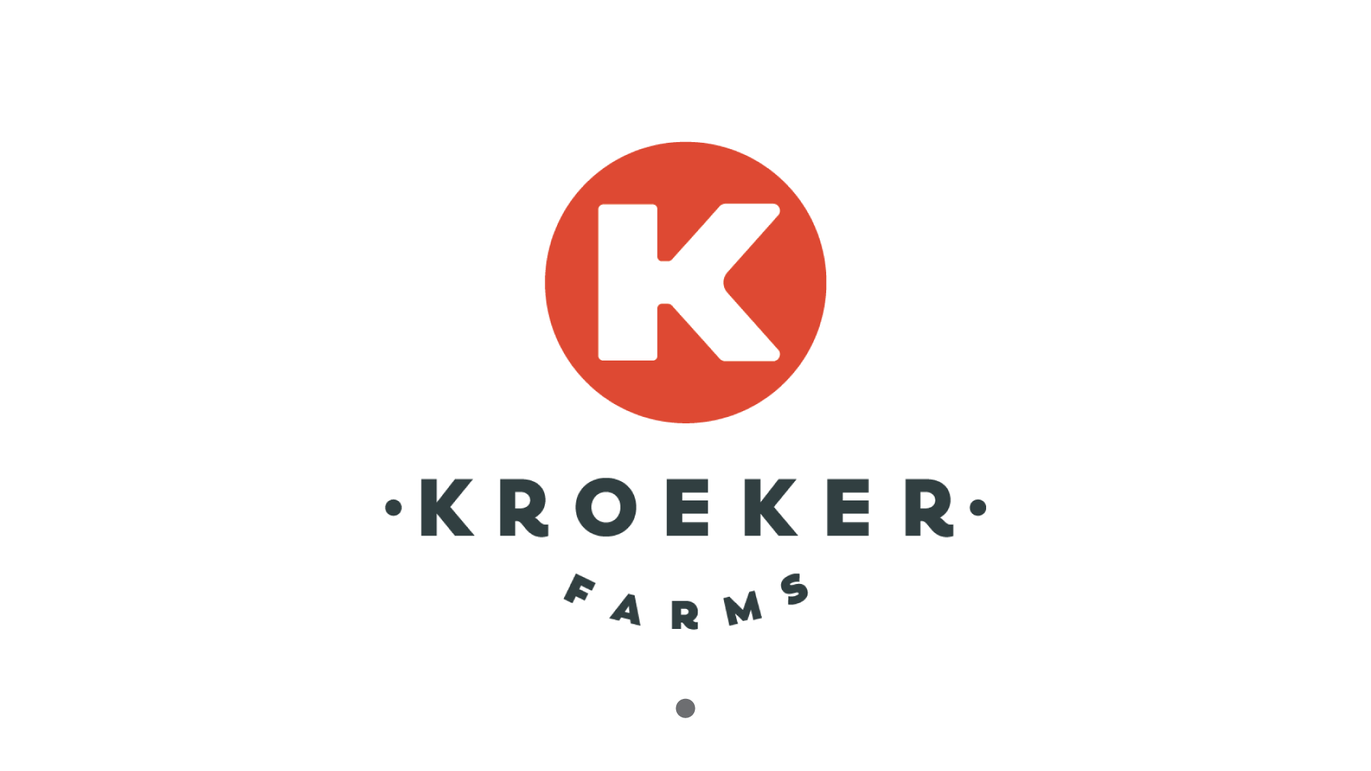 Kroeker Farms