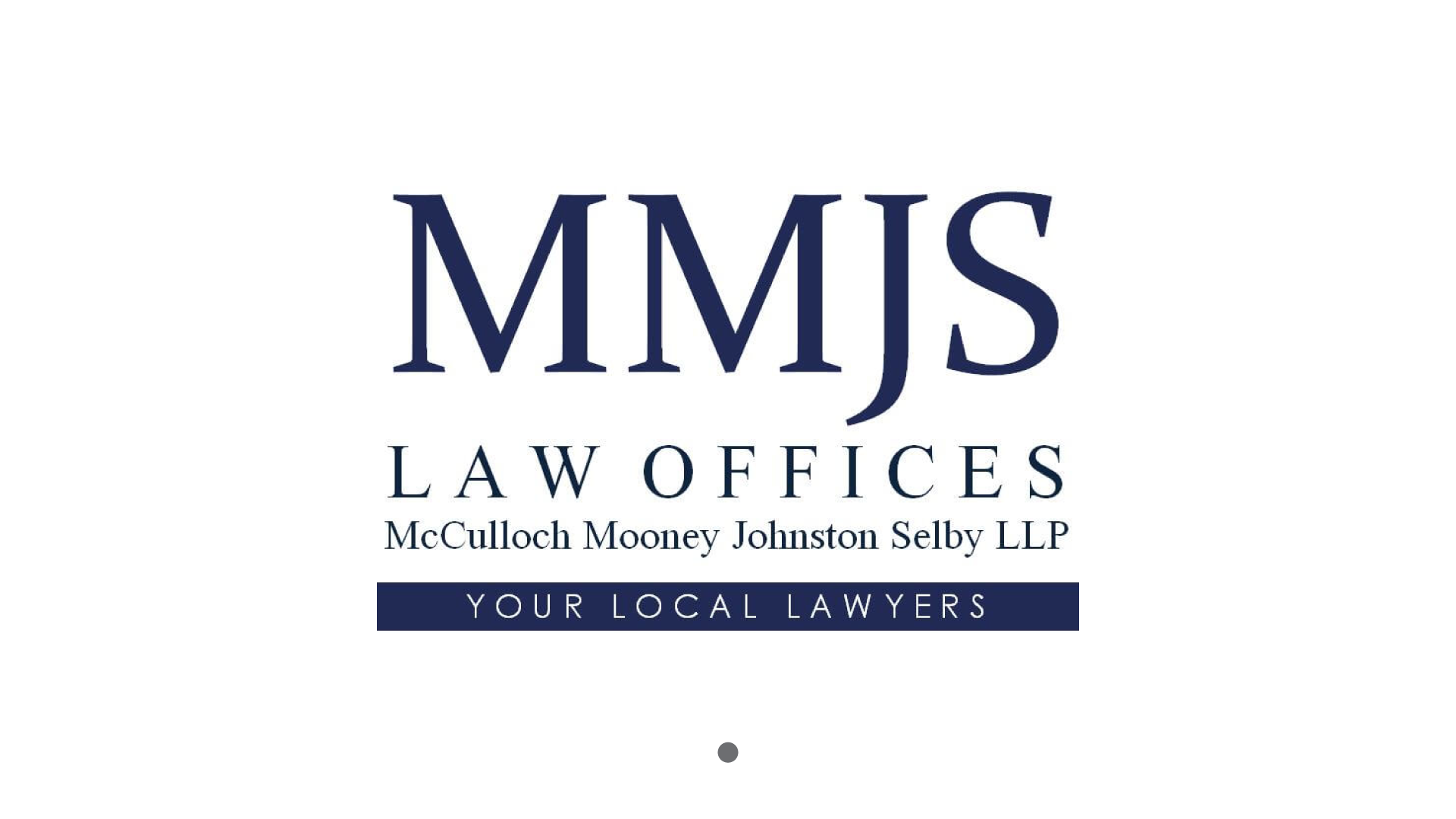 MMJS
