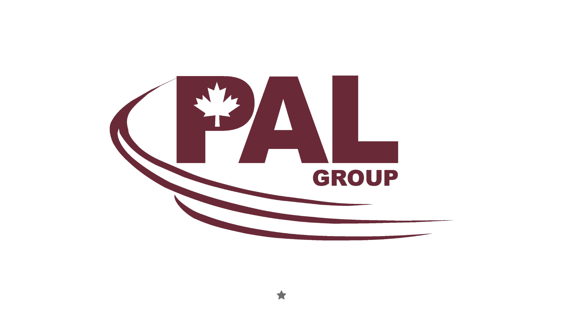 PAL Group