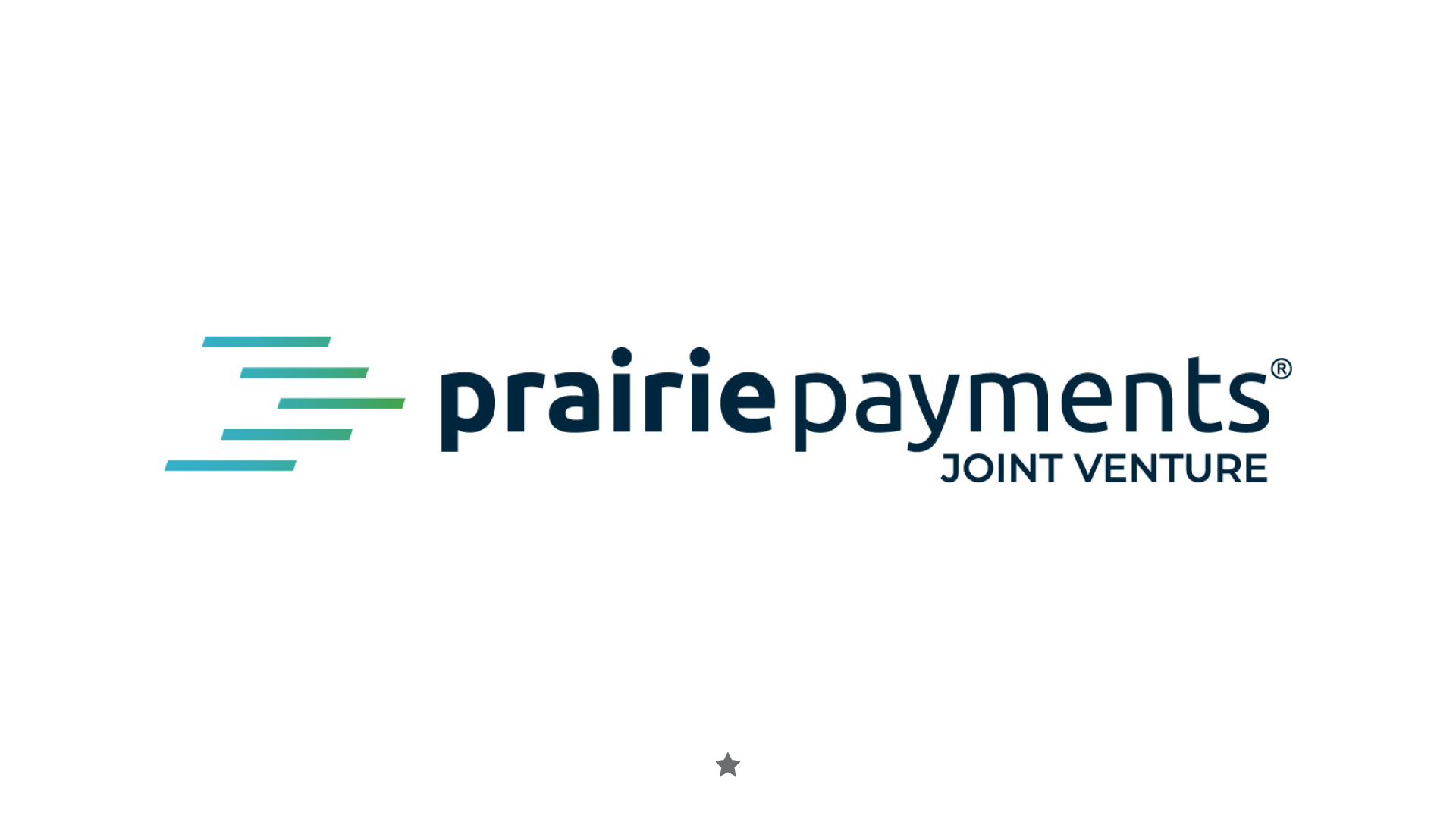 Prairie Payments