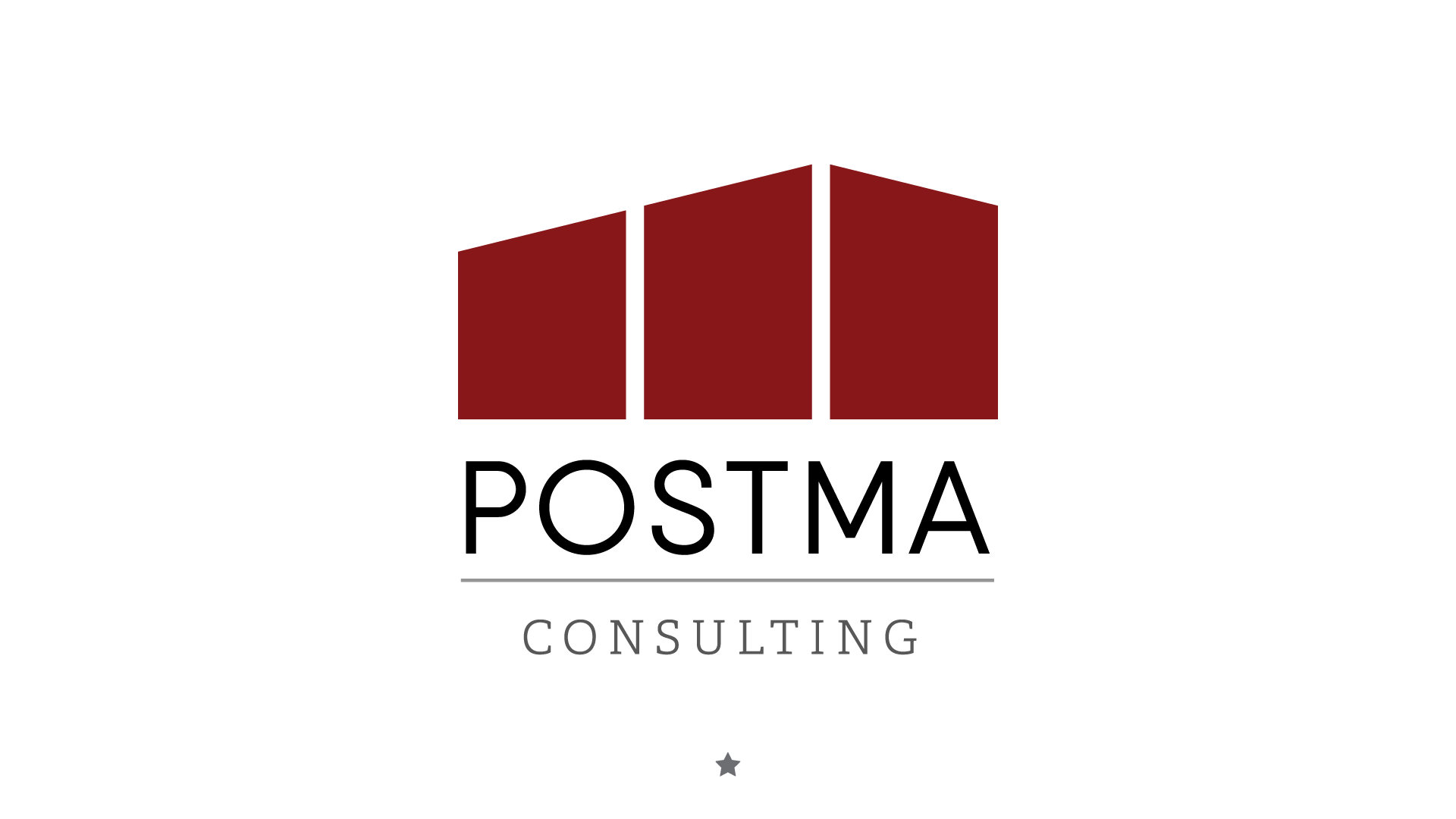 Postma Consulting