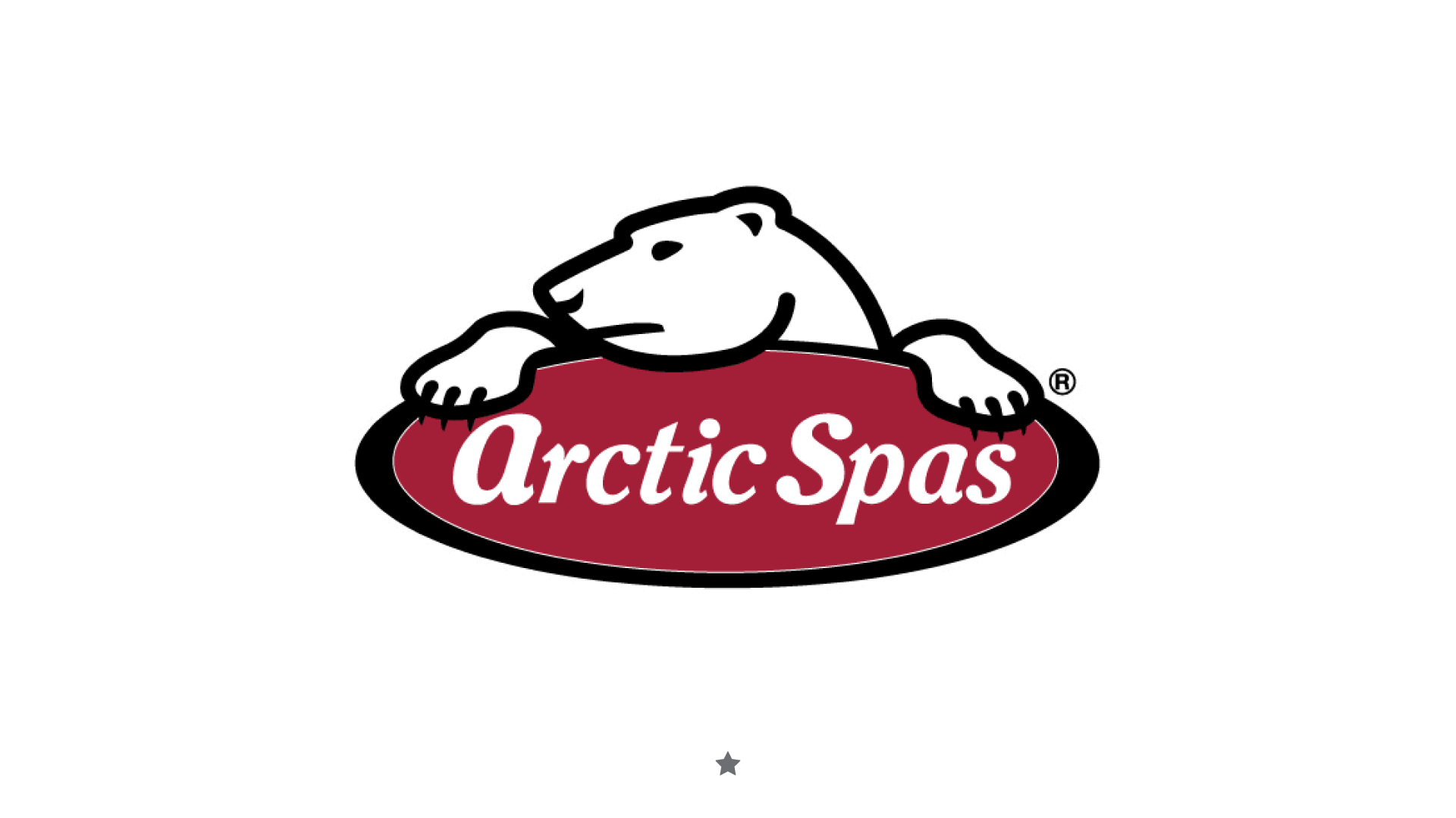 Arctic Spas