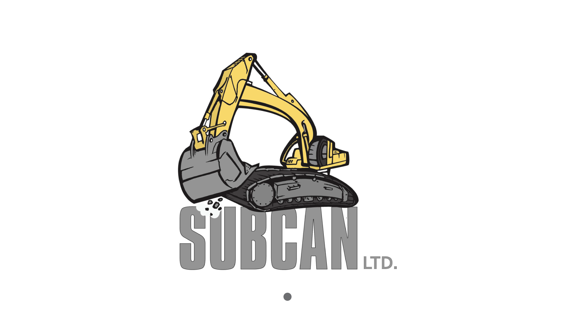 Subcan Ltd.