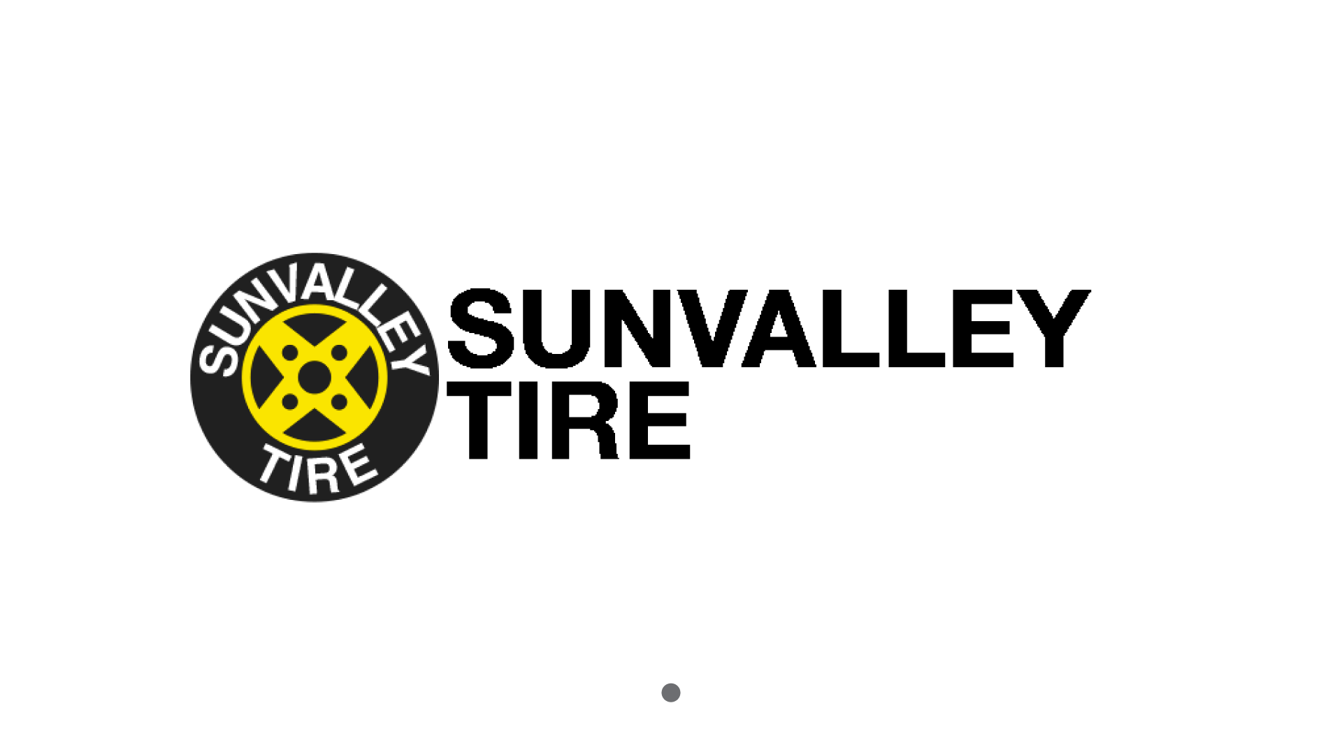 Sunvalley Tire