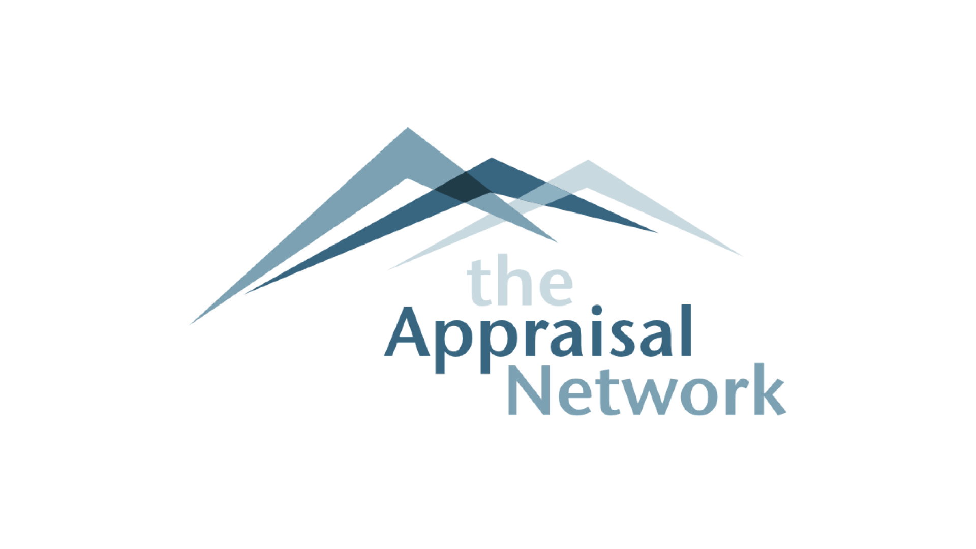 Appraisa Network