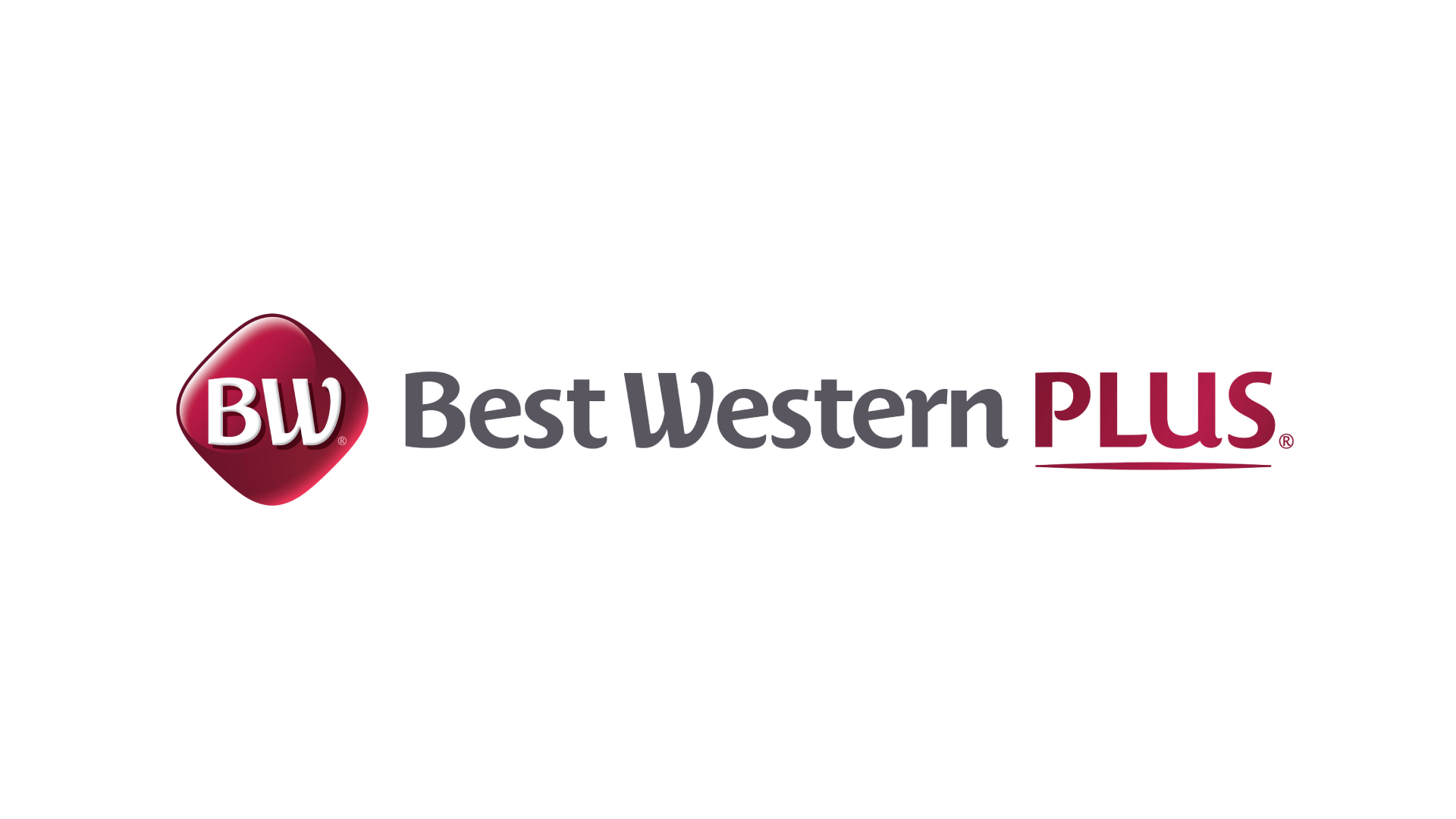 Best Western Plus