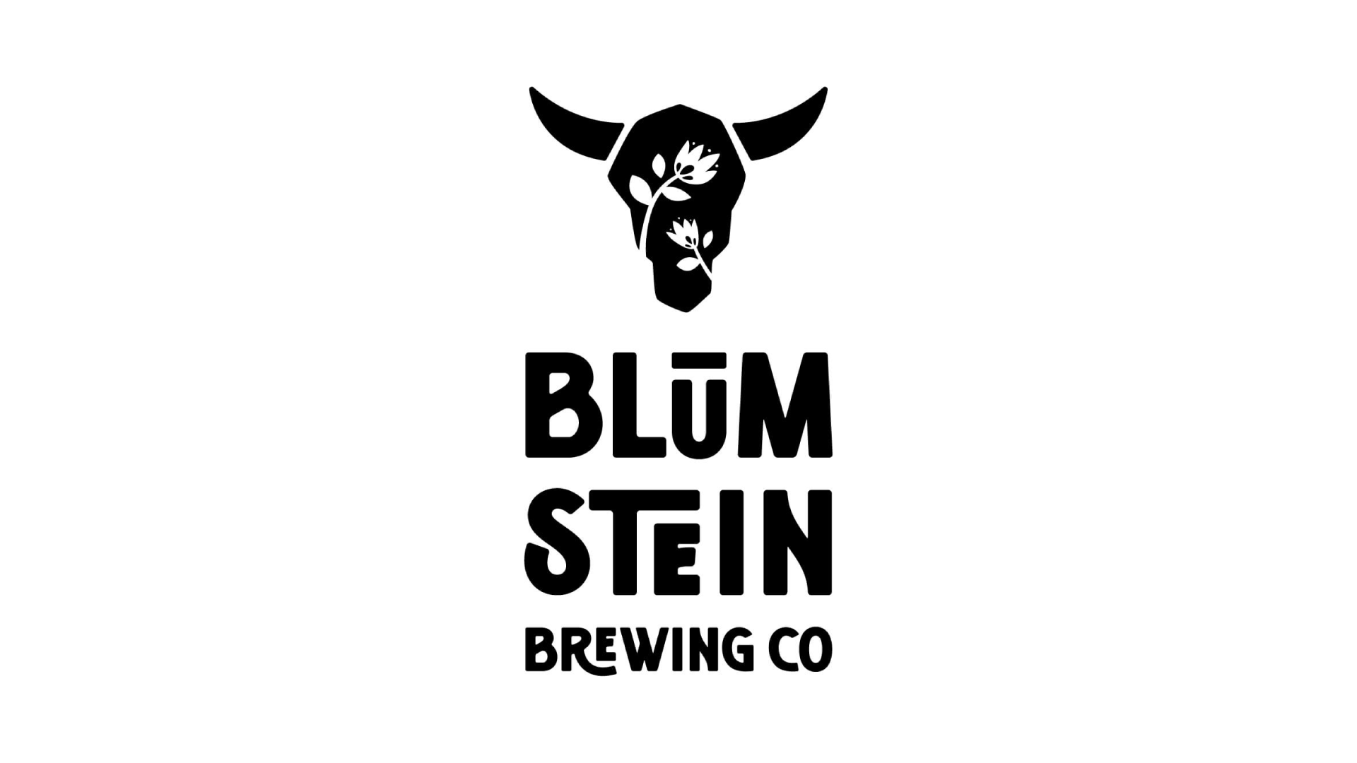 Blum Stein Brewing Co.