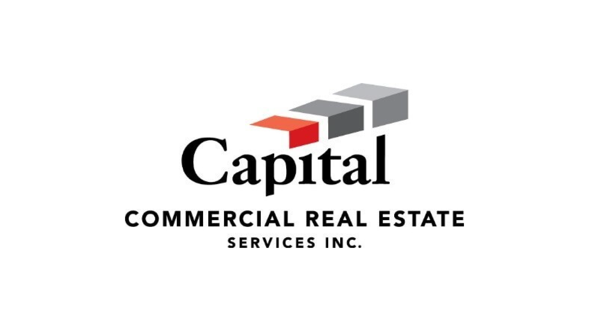 Capital Commercial Real Estate
