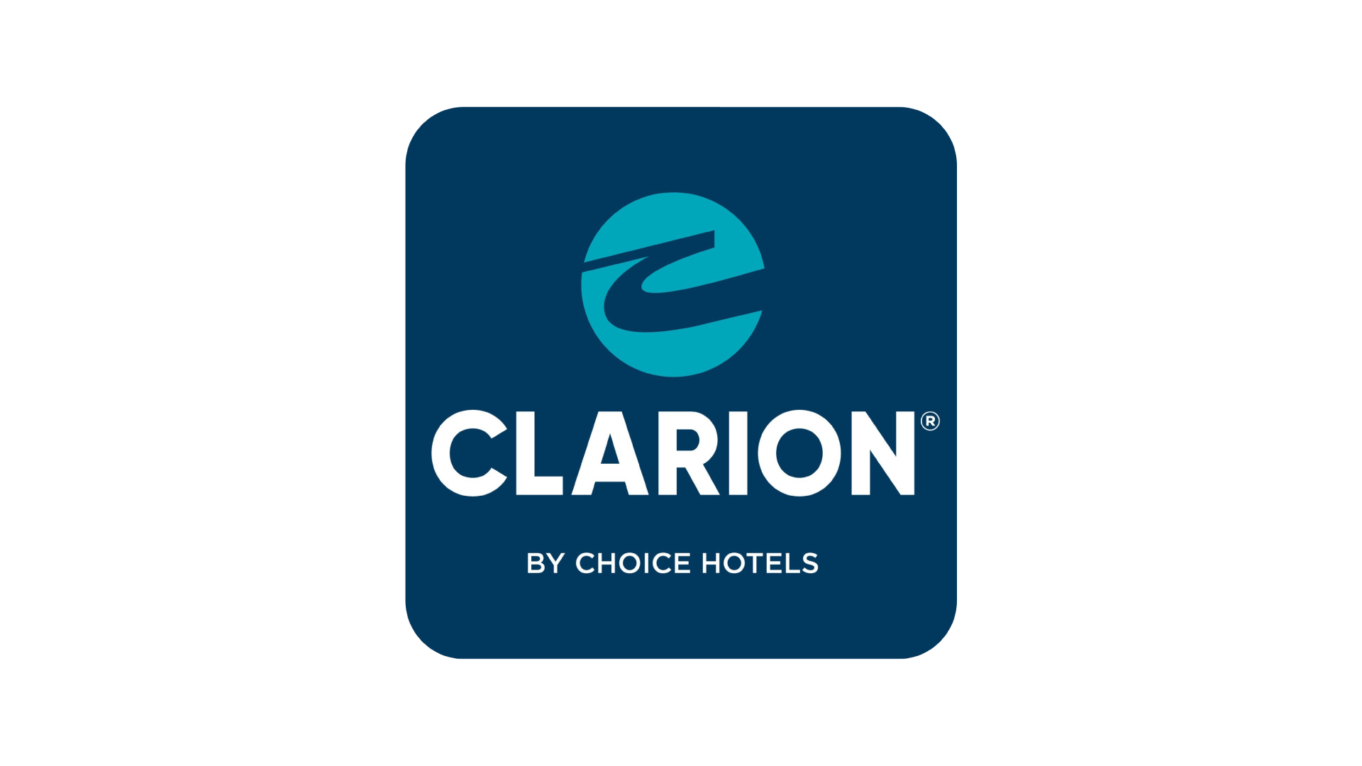Clarion Hotels