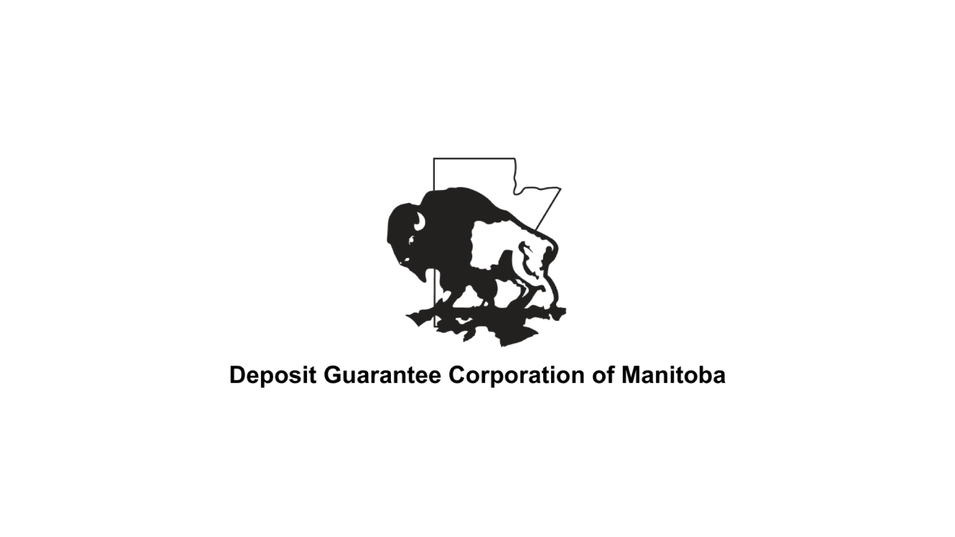 DGCM of Manitoba