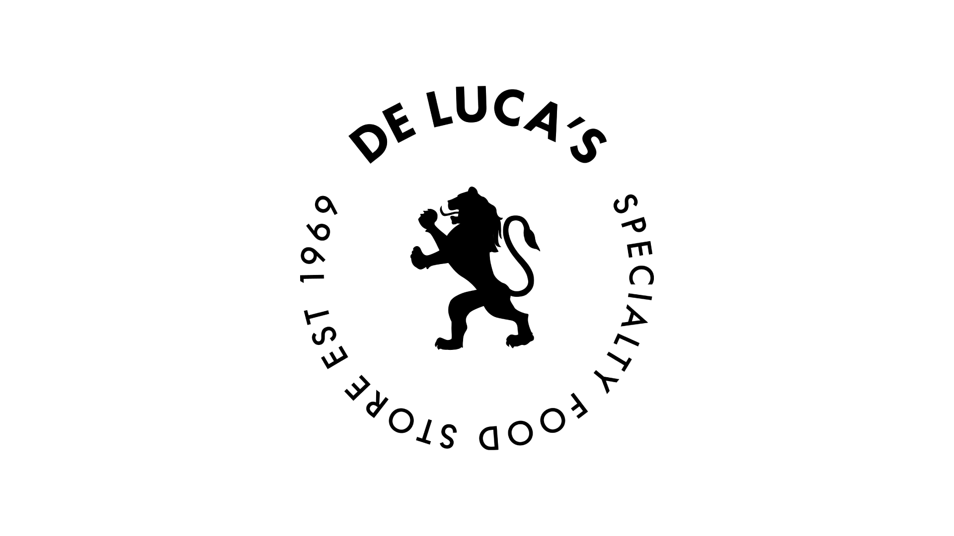 DeLuca's