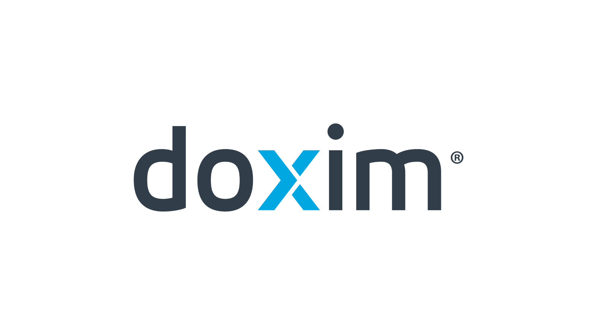 Doxim