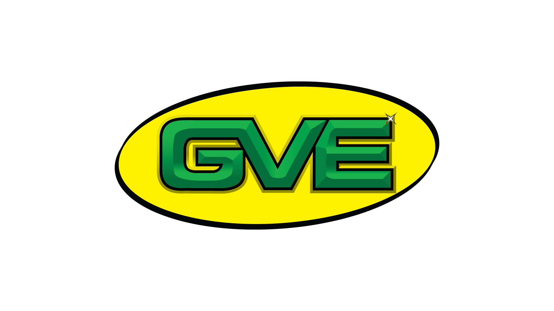 GVE