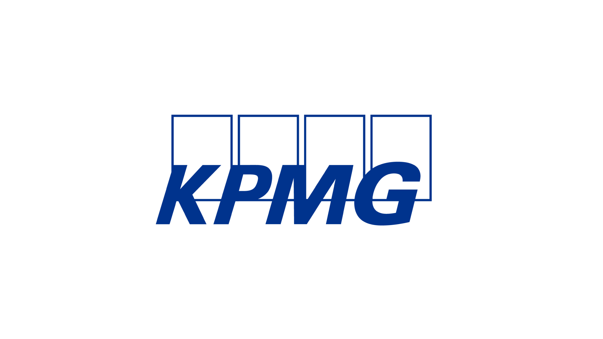 KPMG
