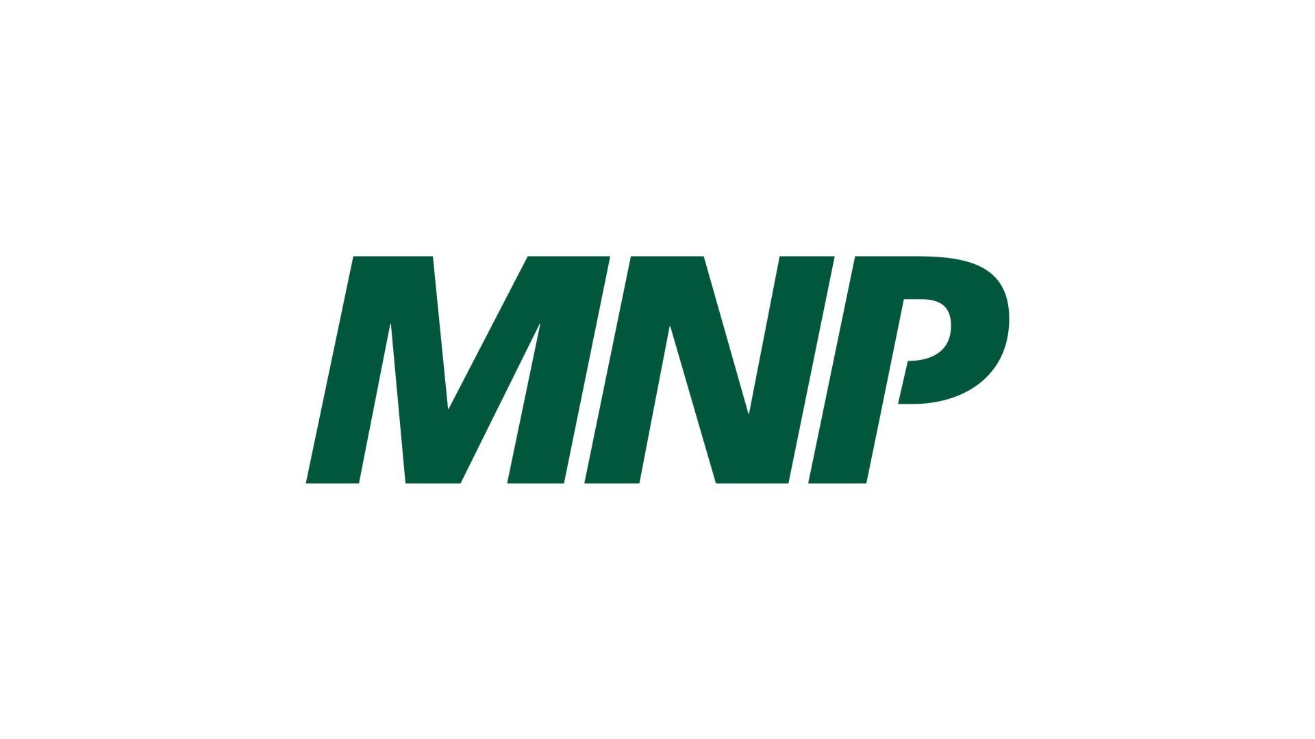 MNP