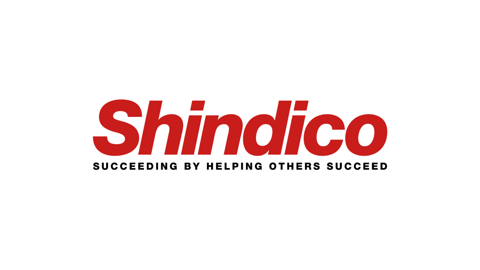 Shindico