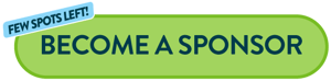 Become a Sponsor!
