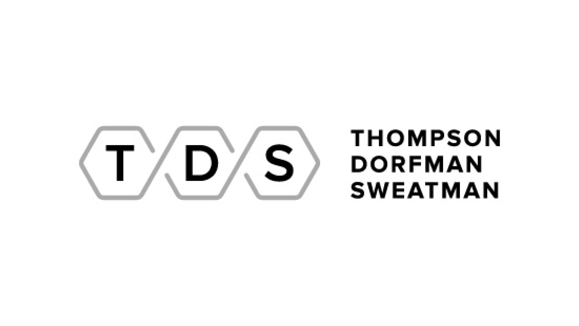 TDS