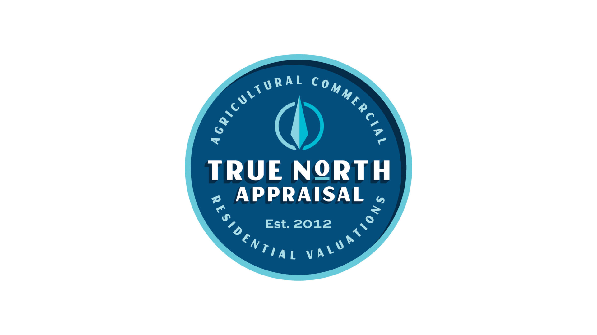 True North Appraisal