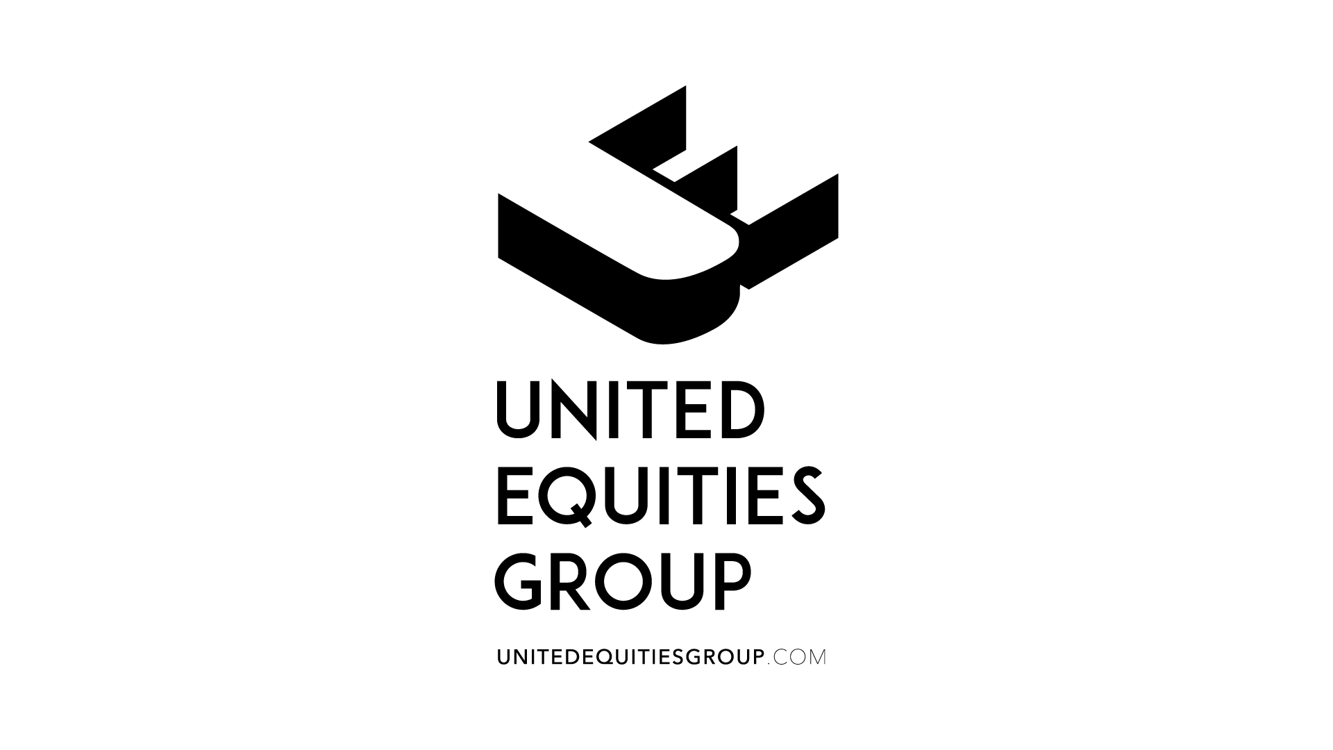 United Equities Group
