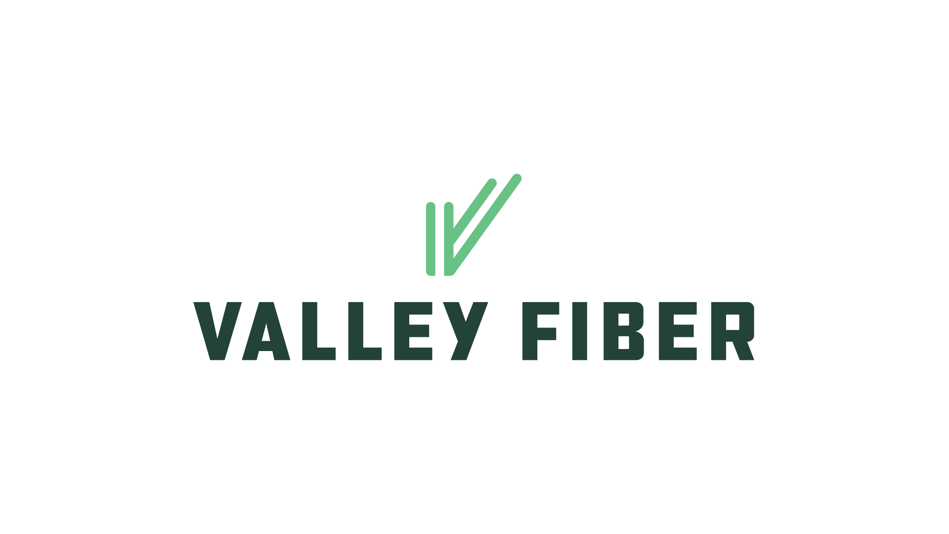 Valley Fiber