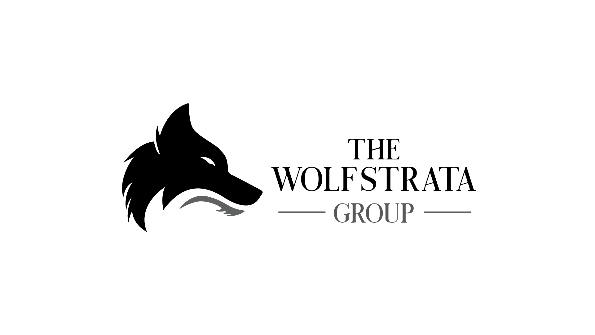 The Wolfstrata Group