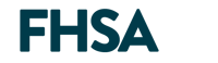 FHSA FHSA